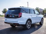 New 2025 Ford Expedition King Ranch image 6