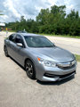 Used 2017 Honda Accord LX image 3