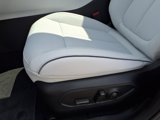 New 2025 Jeep Wagoneer Limited image 6
