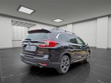 New 2025 Subaru Ascent Touring image 4