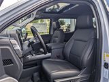 New 2026 Ford F250 Lariat image 5