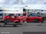 New 2025 Ford F350 Platinum image 3