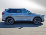 New 2026 Honda CR-V Sport-L image 2