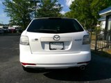 Used 2010 MAZDA CX-7 i Sport image 6