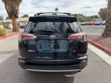 Used 2018 Toyota RAV4 SE image 4