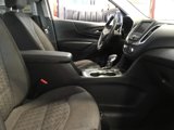 Used 2022 Chevrolet Equinox LT image 4