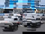 New 2026 Chevrolet Equinox LT w/ Convenience Package II image 4