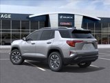 New 2026 GMC Terrain Elevation w/ Elevation Premium Package image 3