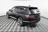 Used 2024 Genesis GV80 3.5T w/ Prestige Package image 3