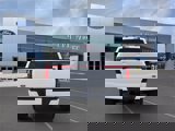 New 2025 Ford F150 Lightning Platinum image 5