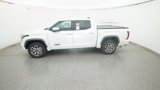 New 2025 Toyota Tundra 1794 Edition image 3