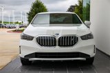 New 2024 BMW i5 eDrive40i w/ M Sport Package image 5