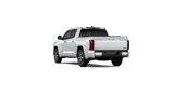 New 2025 Toyota Tundra Capstone image 4