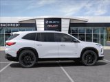 New 2025 Buick Enclave Sport Touring w/ Power Package image 5