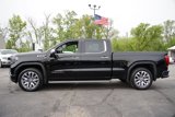Used 2023 GMC Sierra 1500 Denali w/ Denali Reserve Package image 6