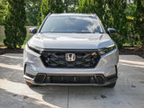 New 2026 Honda CR-V Sport-L image 3