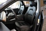 Used 2020 Tesla Model Y Long Range image 2