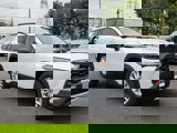 New 2026 Toyota Corolla Cross LE image 2