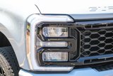 New 2025 Ford F350 Lariat image 4