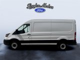 New 2025 Ford Transit 250 148 Medium Roof image 2