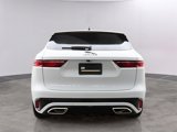 New 2025 Jaguar F-PACE R-Dynamic S image 6