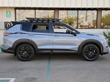 New 2025 Mitsubishi Outlander Trail Edition image 5