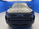 New 2026 Chevrolet Silverado 1500 High Country w/ Midnight Edition image 3