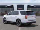 New 2025 GMC Yukon AT4 image 3