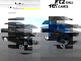 Used 2024 Ford Edge SEL image 2