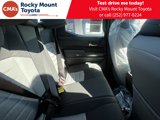 New 2025 Toyota Tacoma TRD Off-Road image 5