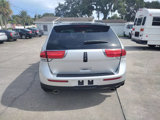 Used 2011 Lincoln MKX 2WD w/ Cargo Accessory Pkg image 6