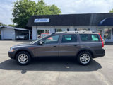 Used 2007 Volvo XC70 image 5