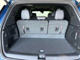 New 2025 Chevrolet Traverse Z71 w/ Driver Confidence Package image 5