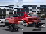 New 2026 Buick Encore GX Sport Touring w/ Experience Buick Package image 3