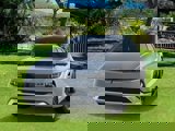 New 2025 Hyundai Ioniq 5 Limited image 6