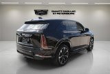 New 2025 Cadillac Escalade IQ Sport 1 w/ Smart Trailering package image 5