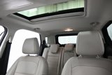 Used 2020 Ford EcoSport Titanium image 4