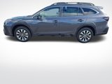New 2025 Subaru Outback Limited image 4