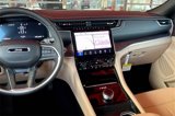 New 2025 Jeep Grand Cherokee Limited w/ Black Appearance Package image 5