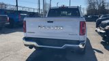 Used 2025 RAM 1500 Laramie image 5