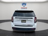 Used 2024 Chevrolet Suburban RST w/ Luxury Package image 5