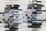 Used 2024 BMW X7 xDrive40i w/ M Sport Package image 4