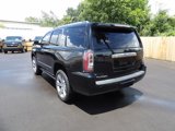 Used 2019 GMC Yukon Denali w/ Open Road Package image 3