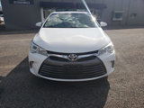 Used 2017 Toyota Camry XLE image 3