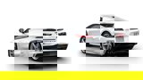 New 2026 Chevrolet Corvette E-Ray image 5