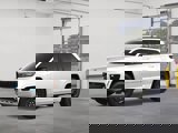 New 2025 Jeep Grand Cherokee Limited 4xe image 2