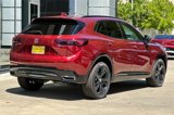 Used 2024 Buick Envision Sport Touring image 4