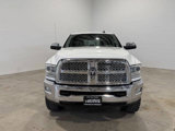 Used 2014 RAM 2500 Laramie image 3