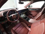 New 2025 Porsche Panamera image 4