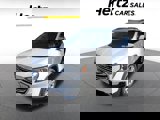 Used 2024 GMC Terrain SLT image 5